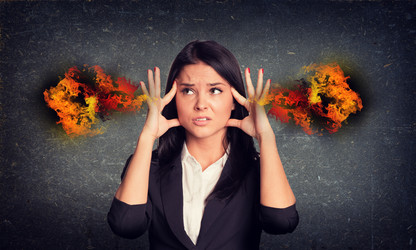 Similar image 7491831