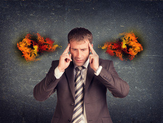 Similar image 7491833