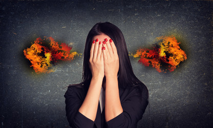 Similar image 7491834