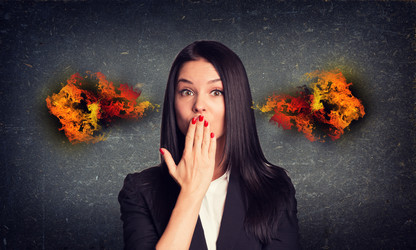 Similar image 7491835