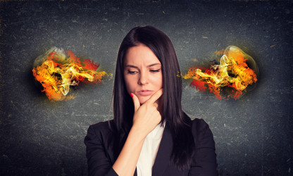 Similar image 7491836