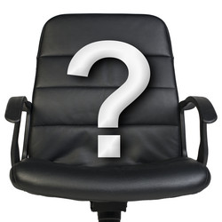 Similar image 7491837