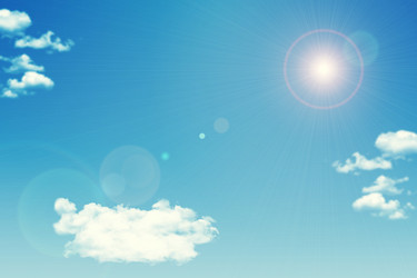 Similar image 7491840