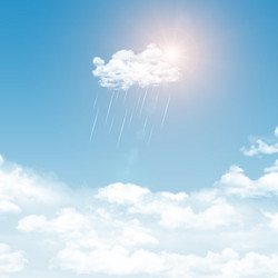 Similar image 7491842