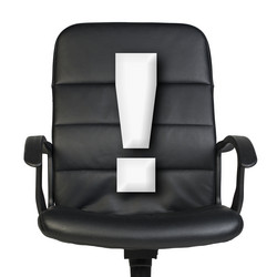 Similar image 7491844