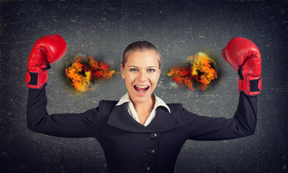 Similar image 7491847