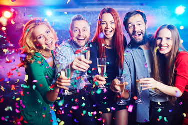 Similar image 7491848