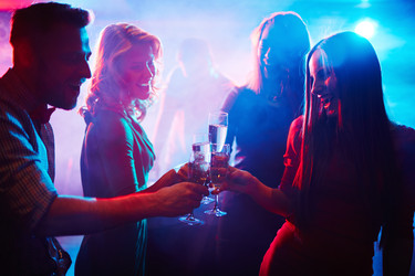 Similar image 7491852