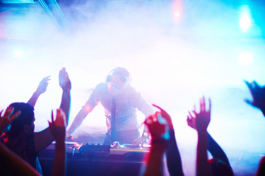 Similar image 7491853