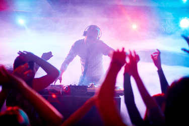 Similar image 7491854