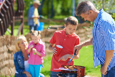 Similar image 7491858