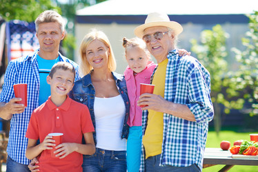 Similar image 7491859