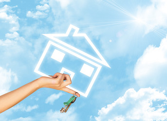 Similar image 7491860