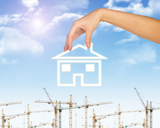 Similar image 7491863