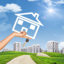 Similar image 7491865