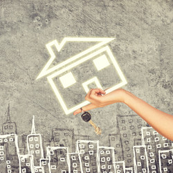 Similar image 7491867