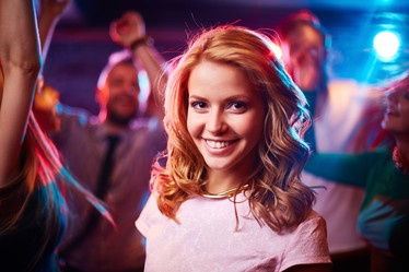 Similar image 7491871