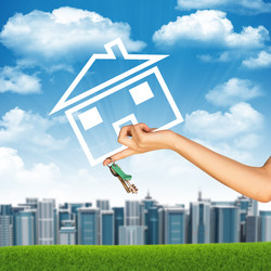 Similar image 7491876