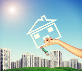 Similar image 7491877