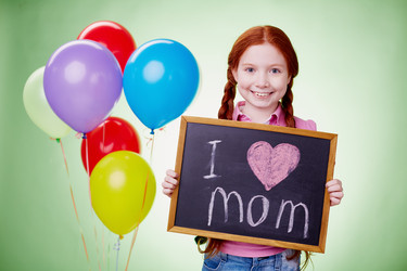 Similar image 7491878