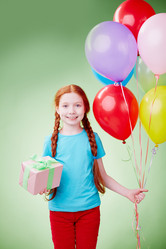 Similar image 7491881