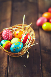 Similar image 7491939