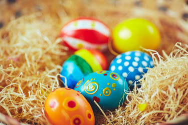 Similar image 7491945