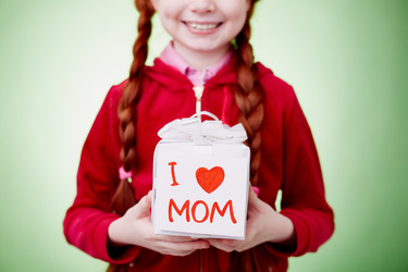 Similar image 7491950