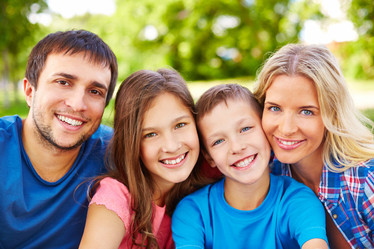 Similar image 7491959