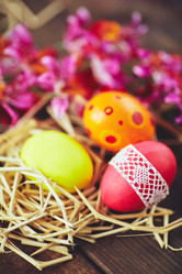 Similar image 7491968