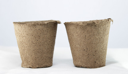 Similar image 7491995