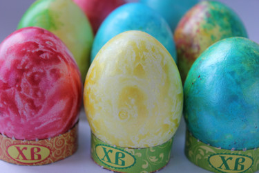 Similar image 7491997