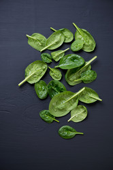 Similar image 7492007