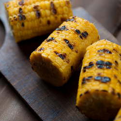 Similar image 7492010