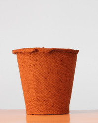 Similar image 7492013