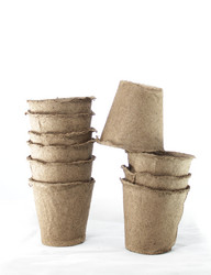 Similar image 7492014