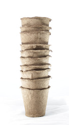 Similar image 7492015