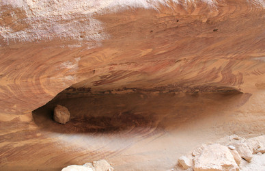 Similar image 7492028