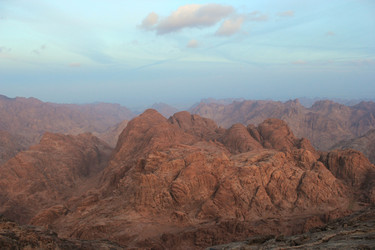 Similar image 7492031