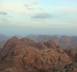 Similar image 7492032