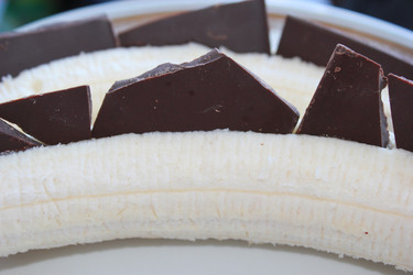 Similar image 7492033