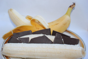 Similar image 7492034