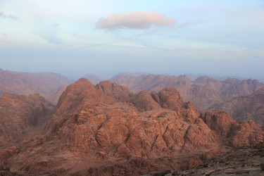 Similar image 7492035