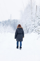 Similar image 7492041