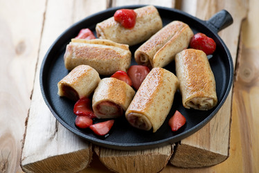 Similar image 7492044