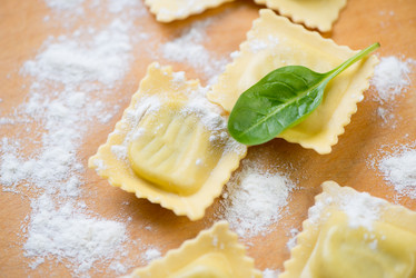 Similar image 7492045