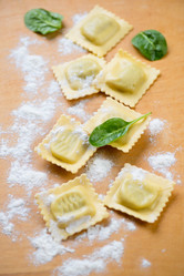 Similar image 7492046