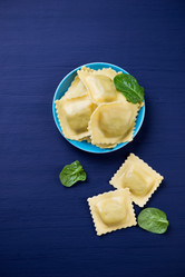 Similar image 7492047