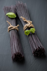 Similar image 7492049