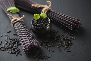 Similar image 7492051